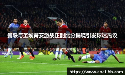 一竞技登录入口
